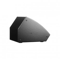 KV2 Audio ESM26 Monitor sceniczny 2x6" 1" 275W